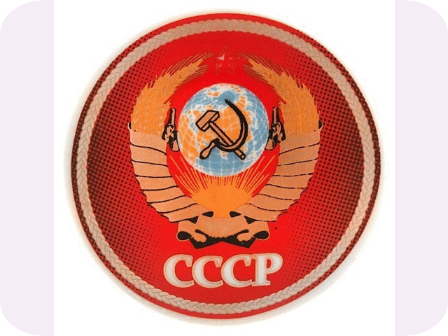 Оригинальные сувениры из керамики!
